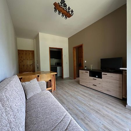 Vecchio Mulino Apartaments 9&10 Entracque Εξωτερικό φωτογραφία