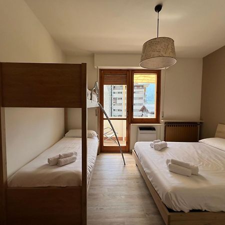 Vecchio Mulino Apartaments 9&10 Entracque Εξωτερικό φωτογραφία