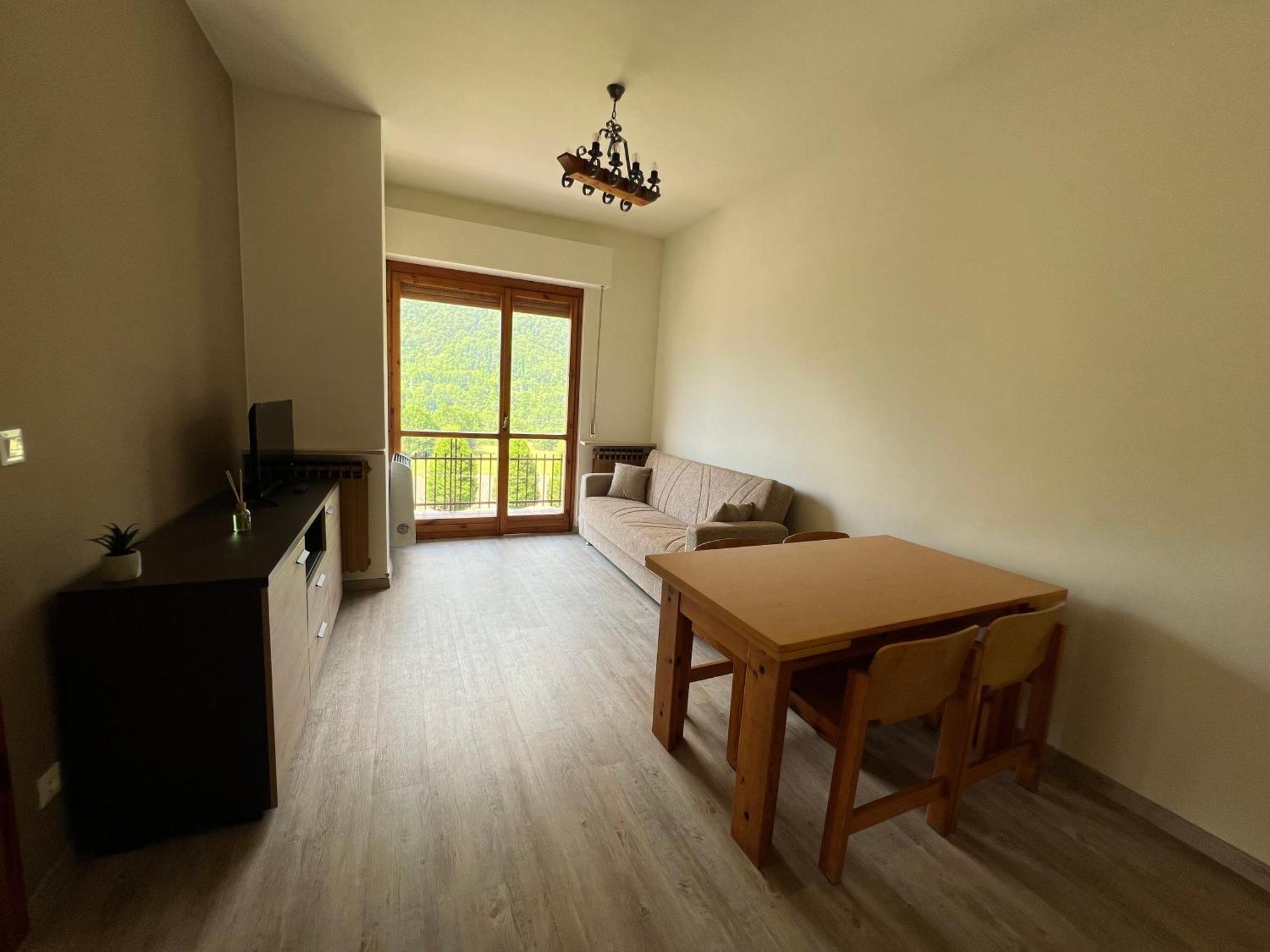 Vecchio Mulino Apartaments 9&10 Entracque Εξωτερικό φωτογραφία