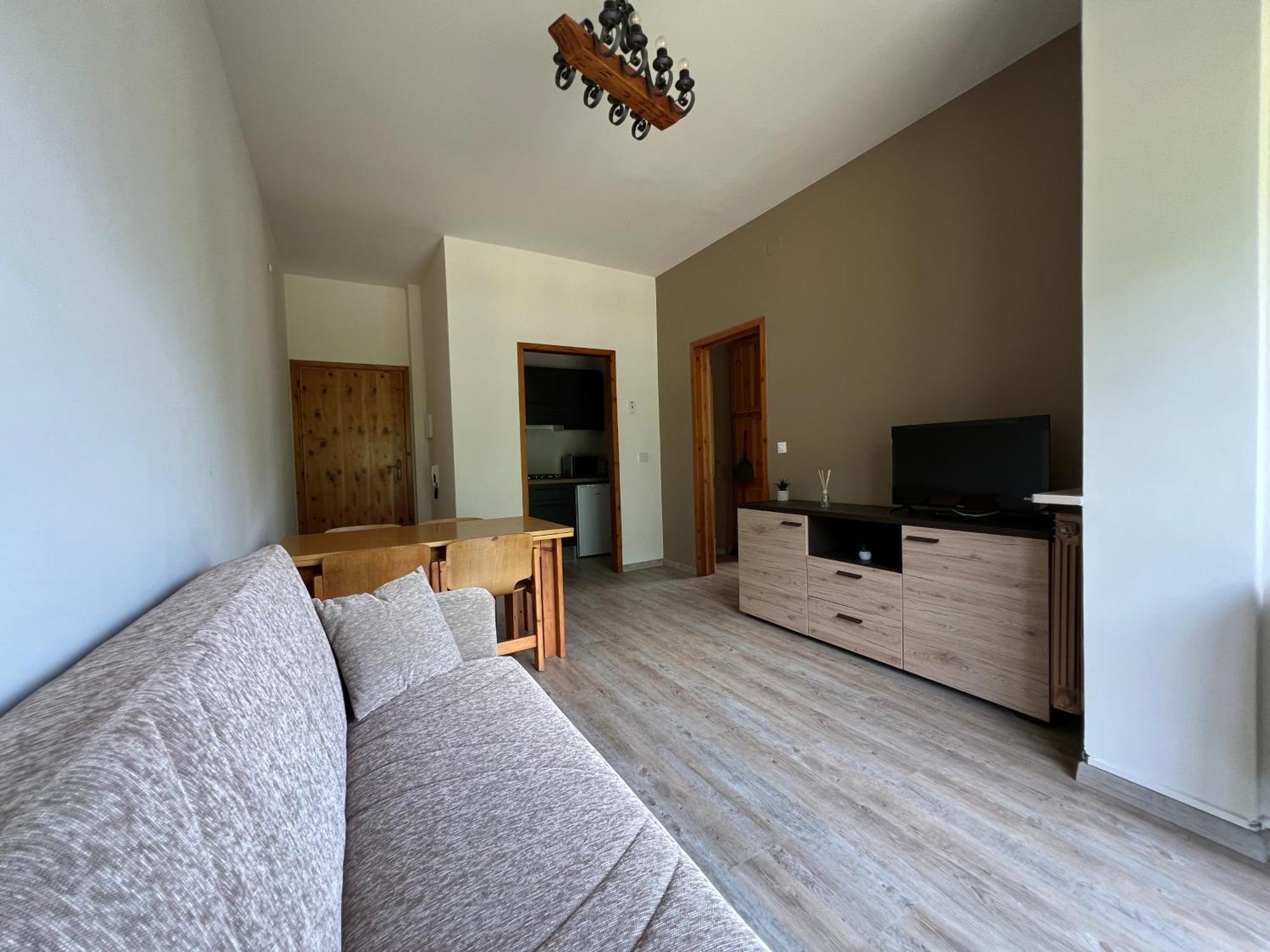 Vecchio Mulino Apartaments 9&10 Entracque Εξωτερικό φωτογραφία