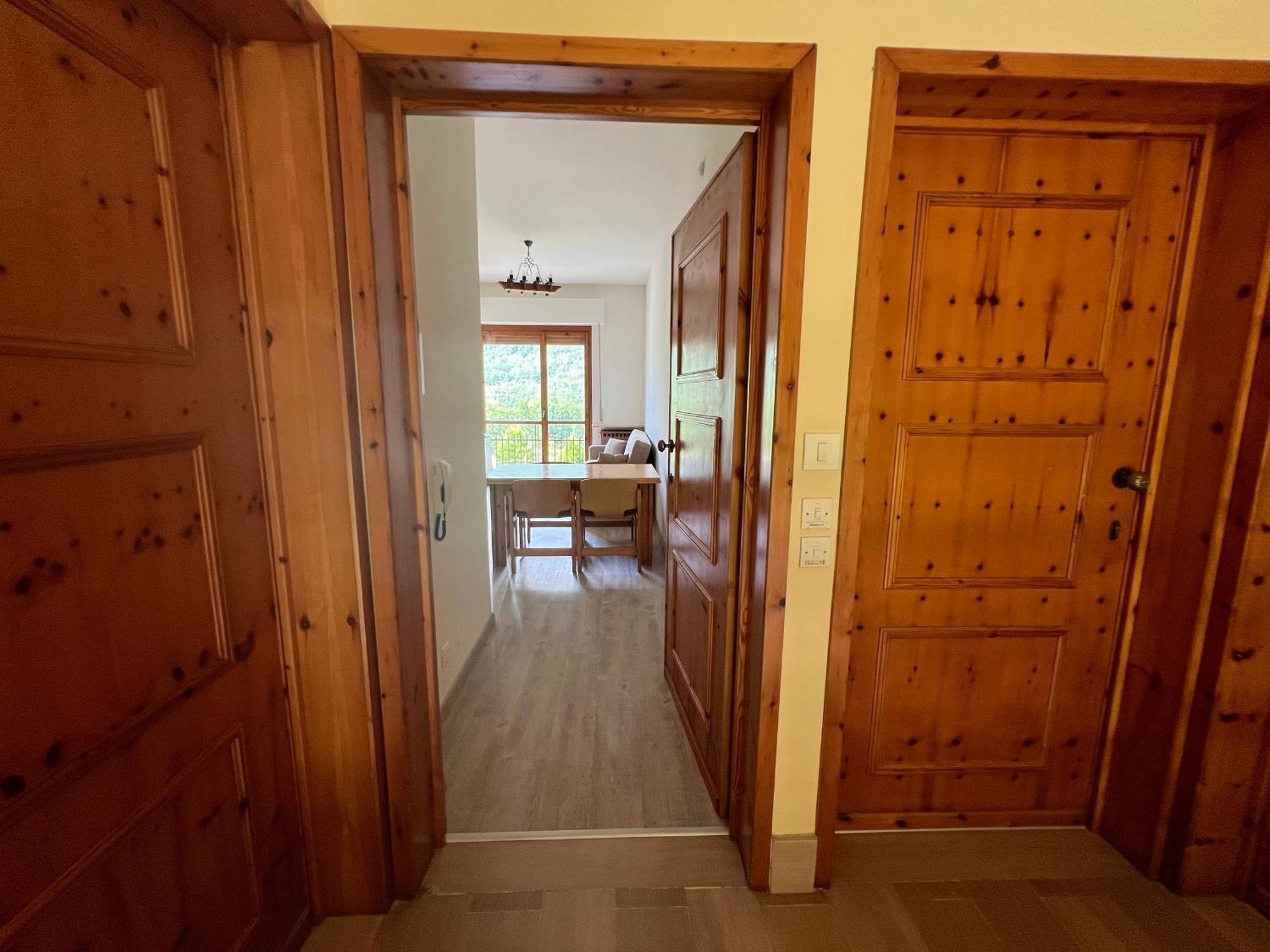 Vecchio Mulino Apartaments 9&10 Entracque Εξωτερικό φωτογραφία