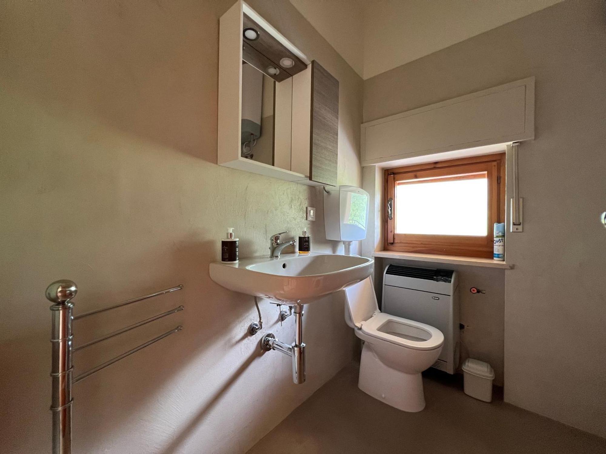 Vecchio Mulino Apartaments 9&10 Entracque Εξωτερικό φωτογραφία