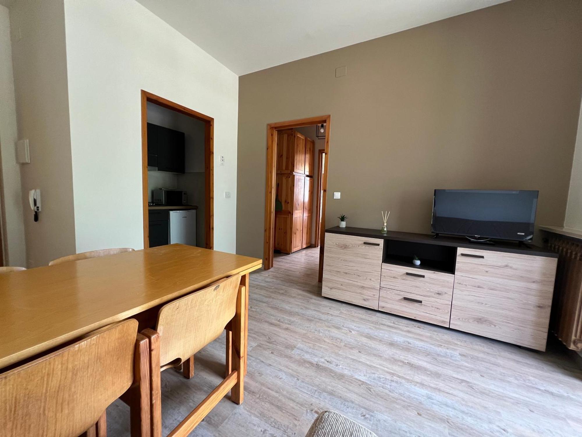 Vecchio Mulino Apartaments 9&10 Entracque Εξωτερικό φωτογραφία