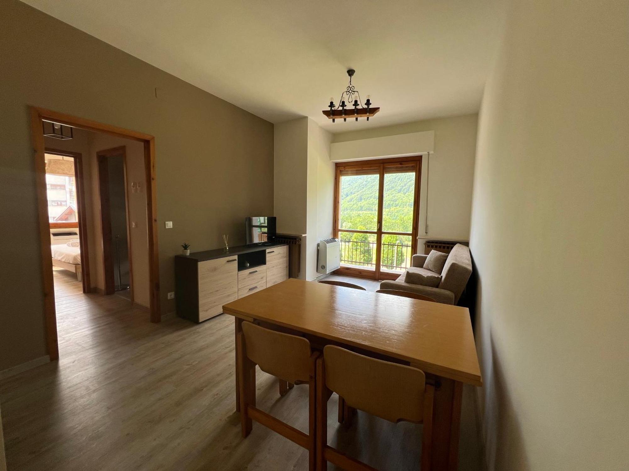 Vecchio Mulino Apartaments 9&10 Entracque Εξωτερικό φωτογραφία