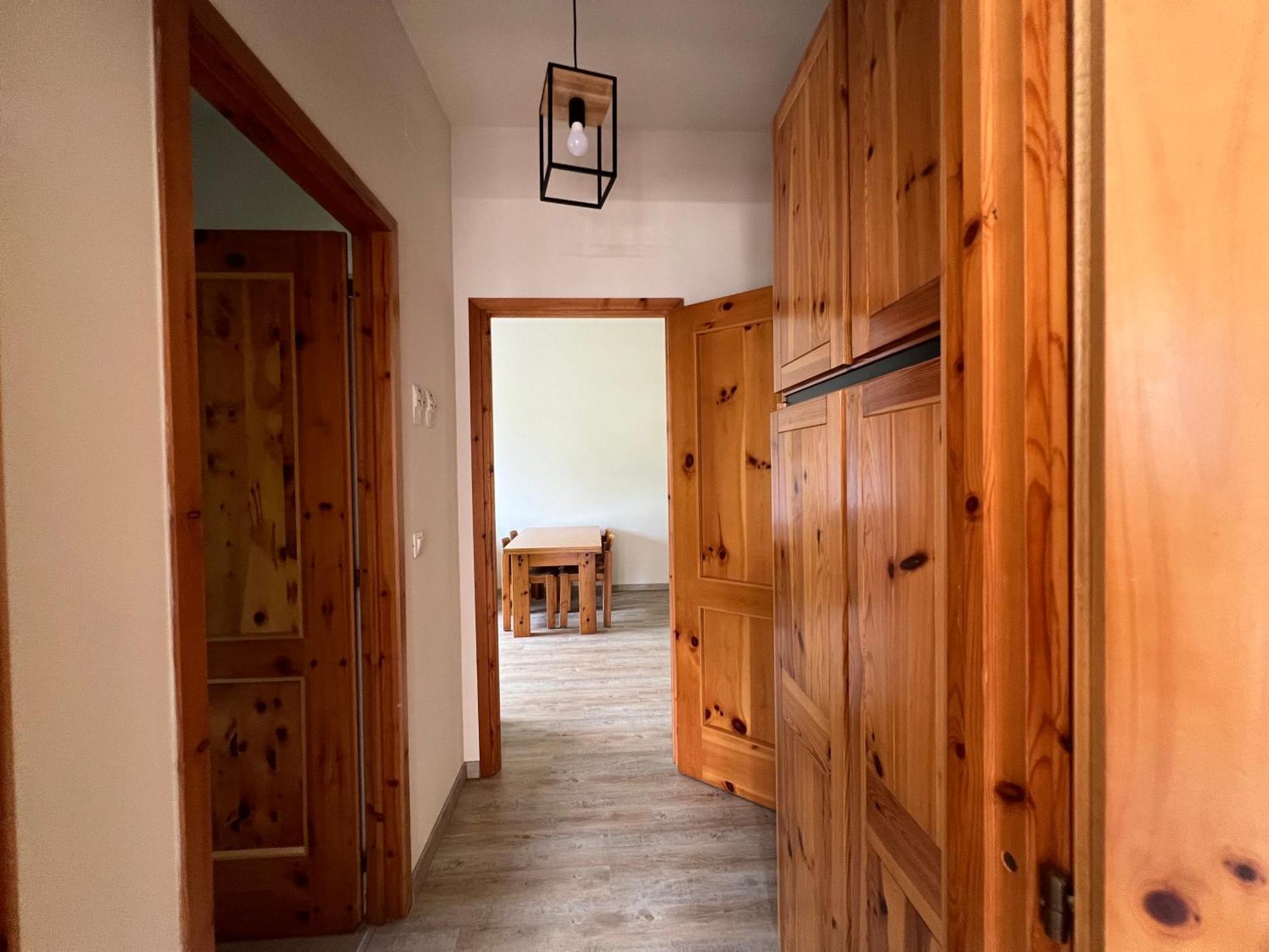 Vecchio Mulino Apartaments 9&10 Entracque Εξωτερικό φωτογραφία