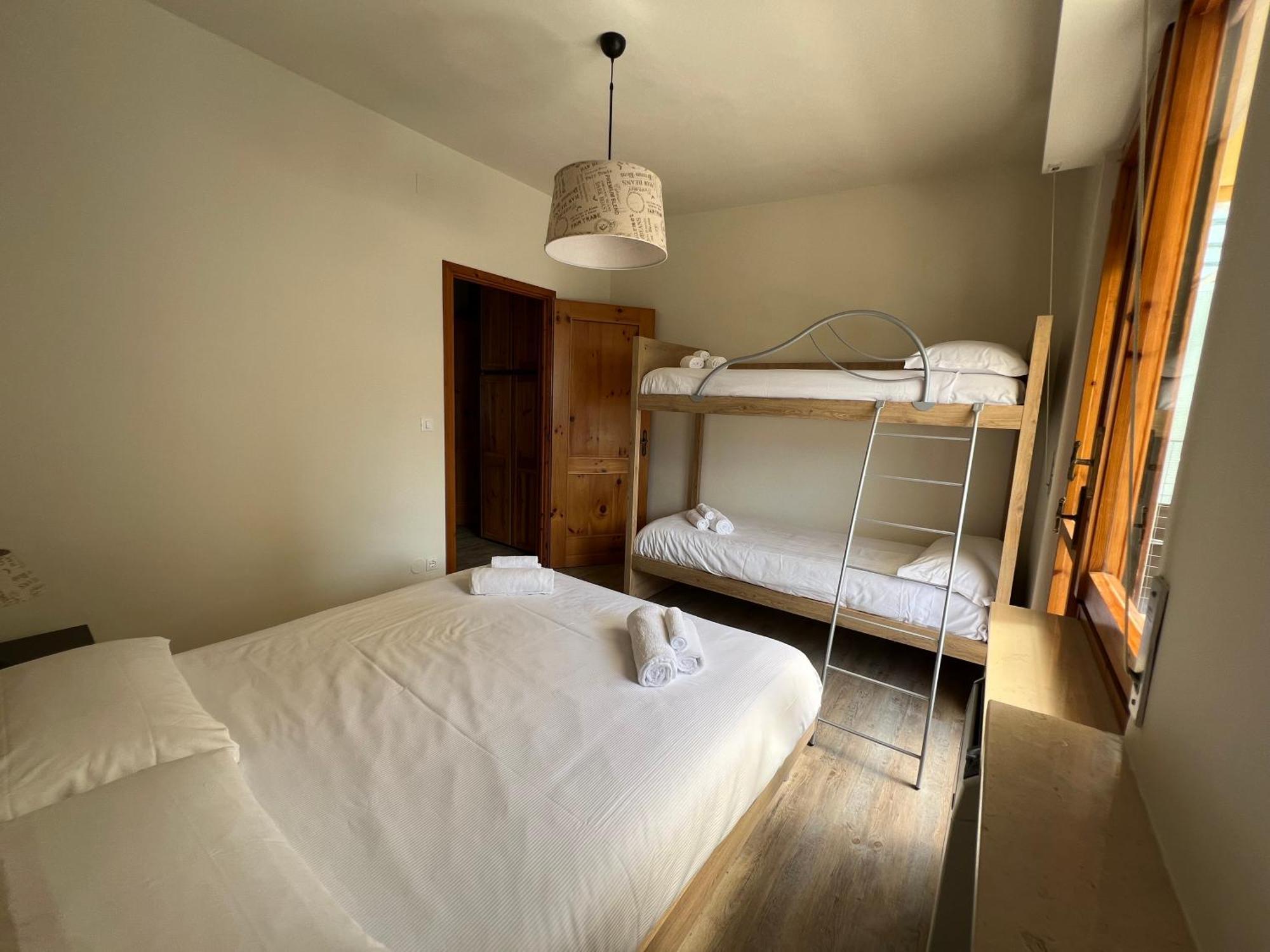 Vecchio Mulino Apartaments 9&10 Entracque Εξωτερικό φωτογραφία