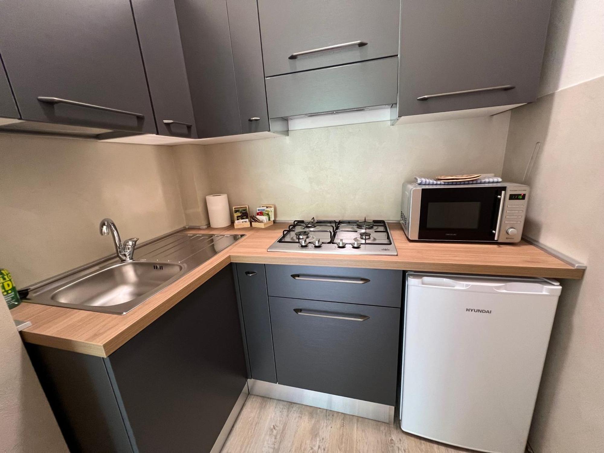 Vecchio Mulino Apartaments 9&10 Entracque Εξωτερικό φωτογραφία