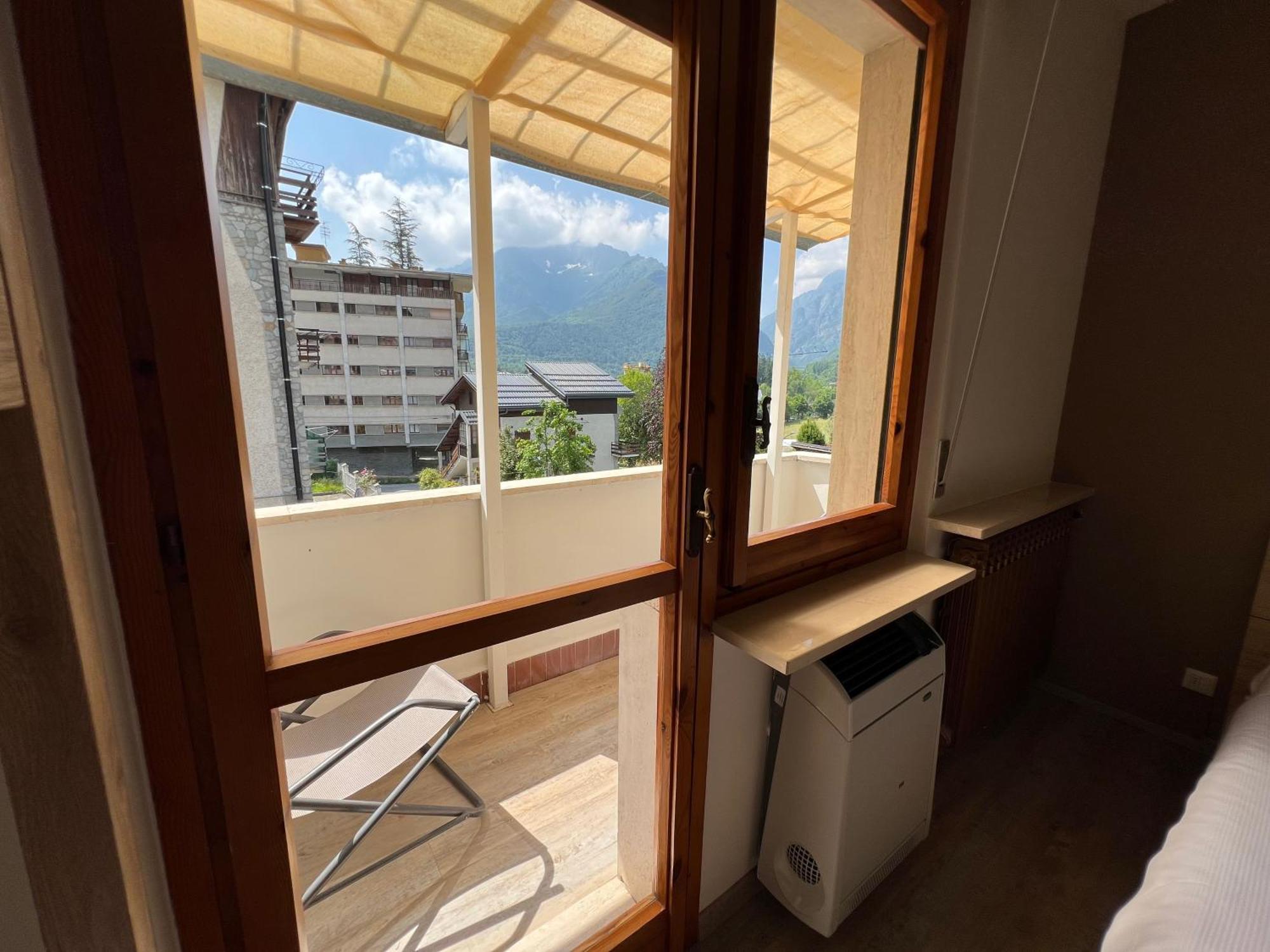 Vecchio Mulino Apartaments 9&10 Entracque Εξωτερικό φωτογραφία