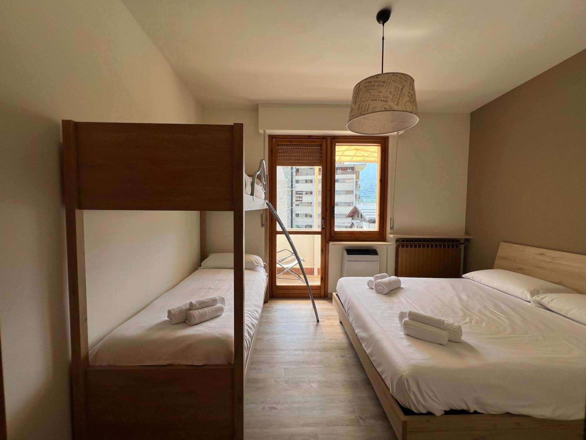 Vecchio Mulino Apartaments 9&10 Entracque Εξωτερικό φωτογραφία