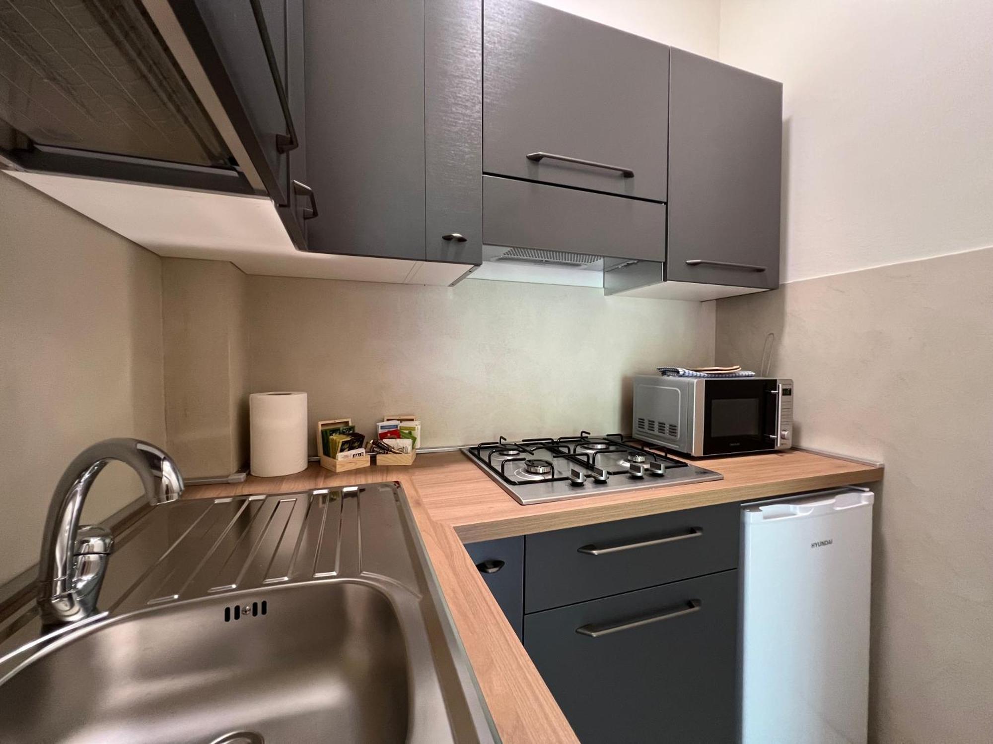 Vecchio Mulino Apartaments 9&10 Entracque Εξωτερικό φωτογραφία